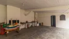 Foto 58 de Casa com 5 Quartos à venda, 530m² em Rondônia, Novo Hamburgo