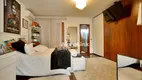 Foto 33 de Casa de Condomínio com 5 Quartos para venda ou aluguel, 1000m² em Alphaville, Barueri