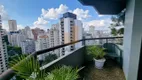 Foto 12 de Apartamento com 3 Quartos à venda, 240m² em Higienópolis, São Paulo