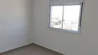 Foto 11 de Apartamento com 3 Quartos à venda, 66m² em Parque Fongaro, São Paulo