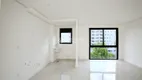 Foto 11 de Apartamento com 2 Quartos à venda, 64m² em Moinhos de Vento, Porto Alegre