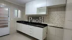 Foto 3 de Casa com 3 Quartos à venda, 120m² em Vila Alto de Santo Andre, Santo André