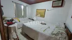 Foto 14 de Casa de Condomínio com 4 Quartos à venda, 150m² em Nossa Senhora das Graças, Gravatá