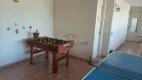 Foto 21 de Apartamento com 1 Quarto à venda, 52m² em Taquara, Rio de Janeiro