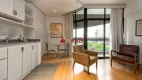 Foto 3 de Flat com 1 Quarto para alugar, 63m² em Jardim Europa, São Paulo
