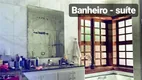 Foto 15 de Casa com 3 Quartos à venda, 350m² em Tremembé, São Paulo