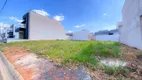 Foto 4 de Lote/Terreno à venda, 250m² em Residencial Jardim do Jatoba, Hortolândia