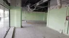 Foto 6 de Ponto Comercial à venda, 150m² em Barra da Tijuca, Rio de Janeiro