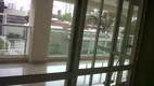 Foto 20 de Apartamento com 3 Quartos à venda, 220m² em Itaim Bibi, São Paulo