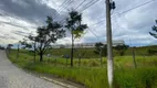 Foto 3 de à venda, 2000m² em Jardim Paratei, Guararema