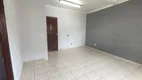 Foto 2 de Sala Comercial para alugar, 25m² em Vila Maria Alta, São Paulo