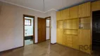 Foto 43 de Casa com 4 Quartos à venda, 347m² em Santo Antônio, Porto Alegre