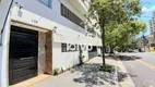 Foto 10 de Apartamento com 1 Quarto à venda, 38m² em Vila Clementino, São Paulo
