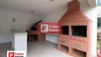 Foto 2 de Apartamento com 2 Quartos à venda, 48m² em Santo Amaro, São Paulo