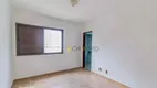 Foto 7 de Apartamento com 4 Quartos à venda, 190m² em Santo Antônio, São Caetano do Sul
