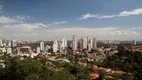 Foto 3 de Lote/Terreno à venda, 500m² em Pinheiros, São Paulo