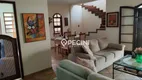 Foto 2 de Casa com 4 Quartos à venda, 298m² em Alto do Santana, Rio Claro