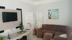 Foto 10 de Casa com 2 Quartos à venda, 70m² em Fragata, Marília