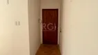 Foto 21 de Apartamento com 2 Quartos à venda, 59m² em Centro Histórico, Porto Alegre