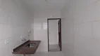 Foto 30 de Apartamento com 2 Quartos à venda, 55m² em Imirim, São Paulo