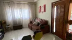 Foto 18 de Sobrado com 5 Quartos à venda, 260m² em Jardim Santana, Hortolândia