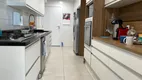 Foto 13 de Apartamento com 3 Quartos à venda, 189m² em Santo Amaro, São Paulo