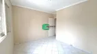 Foto 10 de Sobrado com 3 Quartos para venda ou aluguel, 134m² em Vila Eldizia, Santo André