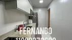 Foto 15 de Apartamento com 2 Quartos à venda, 60m² em Jardim Bonfiglioli, São Paulo