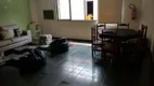 Foto 20 de Apartamento com 3 Quartos à venda, 105m² em Água Rasa, São Paulo