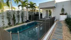 Foto 4 de Casa de Condomínio com 4 Quartos à venda, 472m² em Barra da Tijuca, Rio de Janeiro