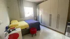 Foto 10 de Casa com 4 Quartos à venda, 340m² em Riacho Fundo I, Brasília