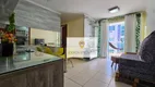 Foto 2 de Apartamento com 2 Quartos à venda, 72m² em Costazul, Rio das Ostras