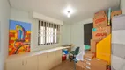 Foto 23 de Apartamento com 3 Quartos à venda, 105m² em Vila Izabel, Curitiba