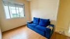 Foto 70 de Apartamento com 3 Quartos à venda, 70m² em Cavalhada, Porto Alegre