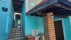 Foto 6 de Sobrado com 2 Quartos à venda, 74m² em Jardim Europa, Vargem Grande Paulista