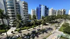 Foto 20 de Apartamento com 3 Quartos à venda, 116m² em Praia de São Lourenço, Bertioga