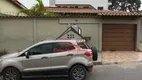 Foto 25 de Casa com 3 Quartos à venda, 287m² em Nova Uniao, Ribeirão das Neves