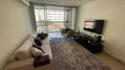 Foto 5 de Apartamento com 2 Quartos à venda, 105m² em Pompeia, Santos