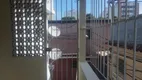 Foto 35 de Casa com 2 Quartos para alugar, 70m² em Fonseca, Niterói