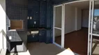 Foto 19 de Apartamento com 3 Quartos à venda, 140m² em Bom Pastor, Juiz de Fora