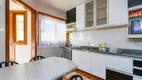 Foto 21 de Casa de Condomínio com 3 Quartos à venda, 224m² em Tristeza, Porto Alegre