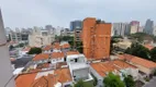 Foto 23 de Cobertura com 4 Quartos à venda, 949m² em Jardins, São Paulo