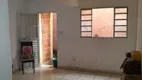 Foto 8 de Casa com 2 Quartos para alugar, 40m² em Vila Formosa, São Paulo