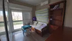 Foto 6 de Apartamento com 3 Quartos à venda, 96m² em Centro, Pelotas