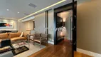 Foto 10 de Apartamento com 4 Quartos à venda, 190m² em Leblon, Rio de Janeiro