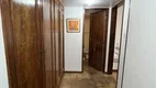 Foto 19 de Apartamento com 3 Quartos à venda, 162m² em Acupe de Brotas, Salvador