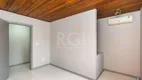 Foto 14 de Casa com 5 Quartos à venda, 300m² em Jardim São Pedro, Porto Alegre