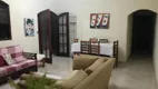 Foto 15 de Casa com 2 Quartos à venda, 120m² em Jacone Sampaio Correia, Saquarema