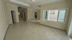 Foto 2 de Casa de Condomínio com 4 Quartos à venda, 282m² em TERRAS DE PIRACICABA, Piracicaba