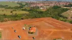 Foto 3 de Lote/Terreno à venda, 200m² em , Cerquilho